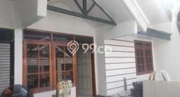 Disewakan Rumah Konsep Modern di Wiyung Surabaya dengan 2 KT Disewakan Rumah Konsep Modern di Wiyung Surabaya dengan 2 KT