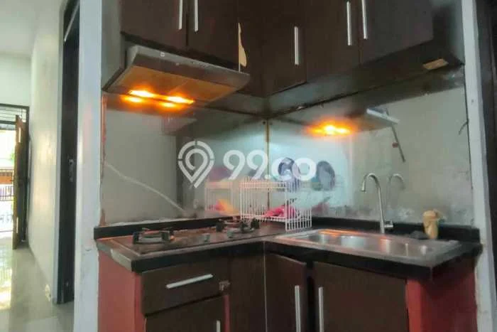 Rumah Cantik Siap Huni Di Wiyung Luas 120m2 Lokasi Strategis Rumah Cantik Siap Huni Di Wiyung Luas 120m2 Lokasi Strategis
