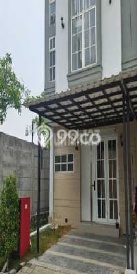 Jual Rumah Favorit Siap Huni LB 36m2 di Wiyung, Surabaya Jual Rumah Favorit Siap Huni LB 36m2 di Wiyung, Surabaya