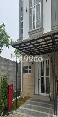 Jual Rumah Favorit Siap Huni LB 36m2 di Wiyung, Surabaya Jual Rumah Favorit Siap Huni LB 36m2 di Wiyung, Surabaya
