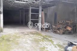 Paling Diincar! Gudang Dijual di Mangga Besar Harga Kompetitif Paling Diincar! Gudang Dijual di Mangga Besar Harga Kompetitif