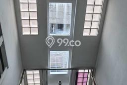 Jual Rumah Mewah Elegan Dengan View Cantik di Tamansari, Jakarta Barat Jual Rumah Mewah Elegan Dengan View Cantik di Tamansari, Jakarta Barat