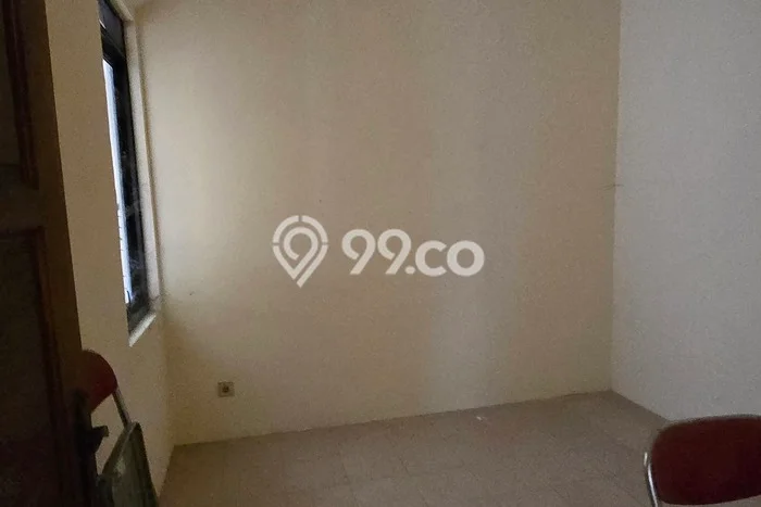 Hunian Nyaman Asri 3 KT Siap Huni di Lippo Karawaci Tangerang Hunian Nyaman Asri 3 KT Siap Huni di Lippo Karawaci Tangerang