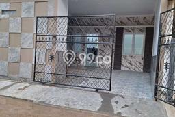 Jual Rumah Eksklusif 3 KT di Poris, Tangerang Jual Rumah Eksklusif 3 KT di Poris, Tangerang