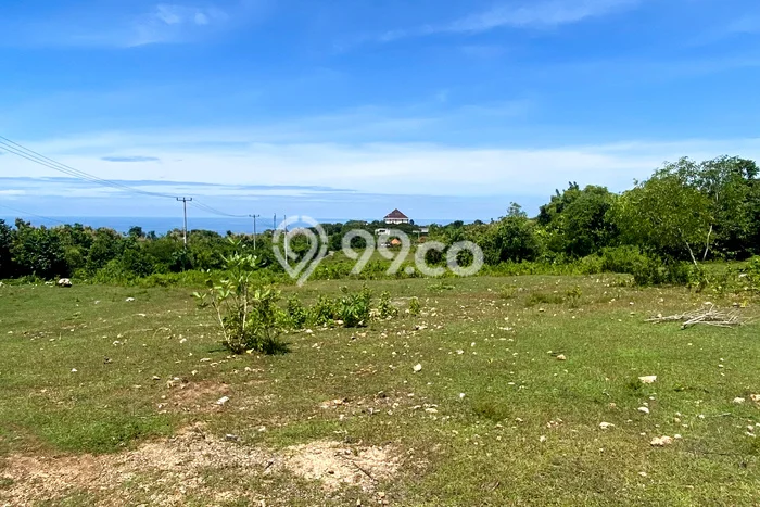 Tanah Dijual Lokasi Strategis di Badung dengan Luas 10000m2 Tanah Dijual Lokasi Strategis di Badung dengan Luas 10000m2