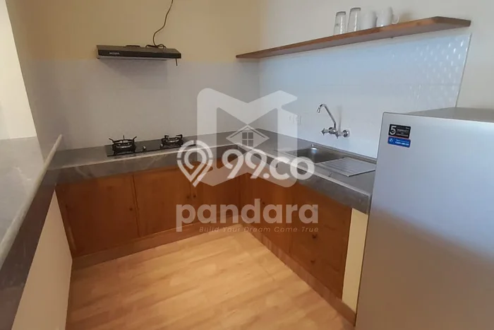 Vila Ready to Rent di , Luas 0m2m², Kawasan Asri Vila Ready to Rent di , Luas 0m2m², Kawasan Asri