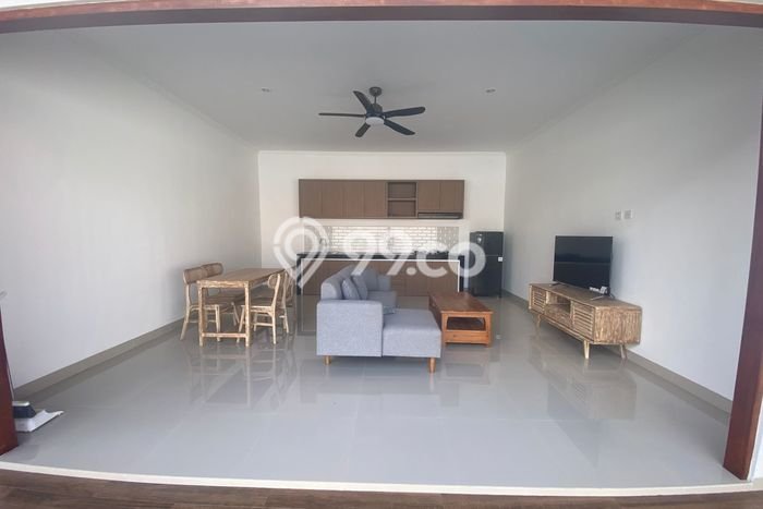 Vila di Goa Gong, Luas 0m², Disewakan, Lingkungan Nyaman Vila di Goa Gong, Luas 0m², Disewakan, Lingkungan Nyaman