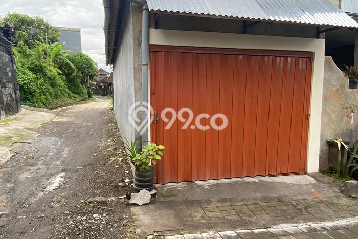 Dijual Hunian Rumah Nyaman 5 KT di Peguyangan Kangin, Denpasar Dijual Hunian Rumah Nyaman 5 KT di Peguyangan Kangin, Denpasar