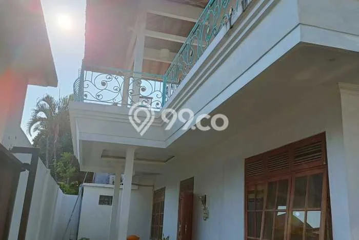 Dijual Rumah Mewah Megah Dengan View Cantik di Sanur, Denpasar Dijual Rumah Mewah Megah Dengan View Cantik di Sanur, Denpasar