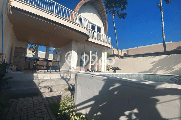 Vila Premium Kawasan Seseh, Area 0m², Lingkungan Nyaman, Tersedia Vila Premium Kawasan Seseh, Area 0m², Lingkungan Nyaman, Tersedia