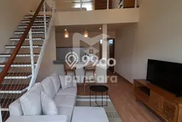 Vila Ready to Rent di , Luas 0m2m², Kawasan Asri Vila Ready to Rent di , Luas 0m2m², Kawasan Asri