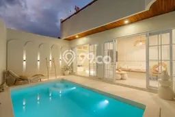 LOKASI STRATEGIS! Vila Kawasan , Ukuran 101m2m², Pemandangan Indah di area LOKASI STRATEGIS! Vila Kawasan , Ukuran 101m2m², Pemandangan Indah di area