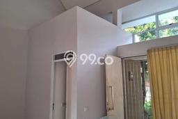 Rumah Modern Cantik 3 Kamar Siap Huni di Babakan Madang Rumah Modern Cantik 3 Kamar Siap Huni di Babakan Madang