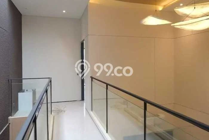 For Sale Rumah 3 Kamar Lokasi Ideal Nyaman dan Strategis di Kembangan For Sale Rumah 3 Kamar Lokasi Ideal Nyaman dan Strategis di Kembangan