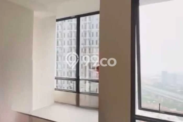 EXCLUSIVE UNIT! Apartemen Kawasan , 1 KT, Luas 21m2m², Area Strategis, Fasilitas Terbaik EXCLUSIVE UNIT! Apartemen Kawasan , 1 KT, Luas 21m2m², Area Strategis, Fasilitas Terbaik