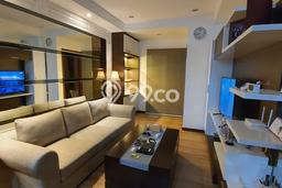 SPECIAL PRICE! Apartemen di , 2 KM, Luas 77m2m², Area Strategis, Fasilitas Modern, Siap Ditempati SPECIAL PRICE! Apartemen di , 2 KM, Luas 77m2m², Area Strategis, Fasilitas Modern, Siap Ditempati