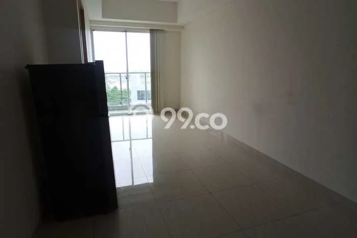 Siap Milik Apartemen 2 KT 2 KM di Cakung Siap Milik Apartemen 2 KT 2 KM di Cakung
