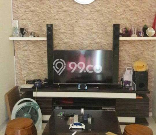 Jual Rumah Favorit Siap Huni LB 215m2 di Cakung, Jakarta Timur Jual Rumah Favorit Siap Huni LB 215m2 di Cakung, Jakarta Timur