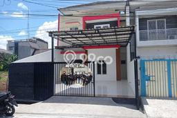 Jual Rumah Minimalis Bagus Punya 5 KT di Kembangan Jakarta Barat SHM Jual Rumah Minimalis Bagus Punya 5 KT di Kembangan Jakarta Barat SHM