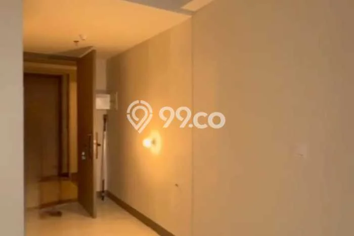 EXCLUSIVE UNIT! Apartemen Kawasan , 1 KT, Luas 21m2m², Area Strategis, Fasilitas Terbaik EXCLUSIVE UNIT! Apartemen Kawasan , 1 KT, Luas 21m2m², Area Strategis, Fasilitas Terbaik