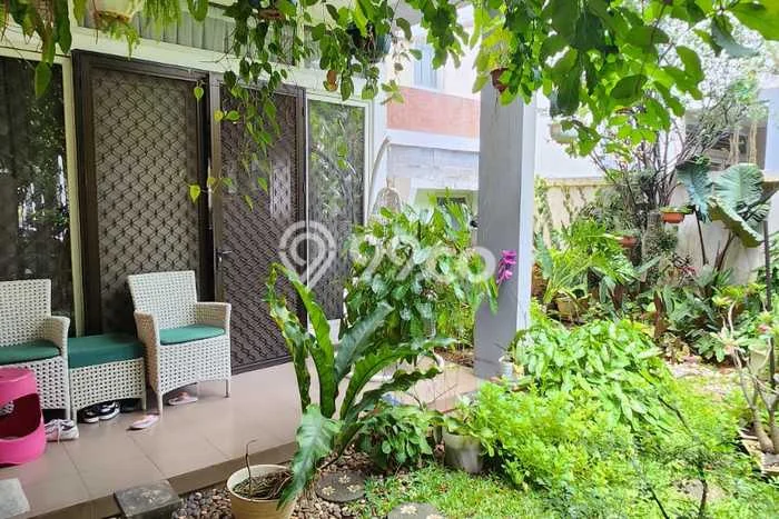 Dijual Rumah Premium dengan Fasilitas Sekitar Komplit di Cakung, Jakarta Timur Dijual Rumah Premium dengan Fasilitas Sekitar Komplit di Cakung, Jakarta Timur