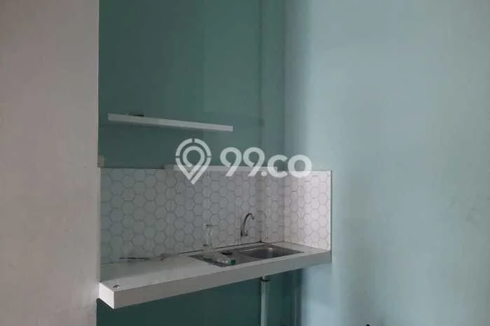 Ruko Paling Dicari LB 227m2 Dijual di Cakung Ruko Paling Dicari LB 227m2 Dijual di Cakung