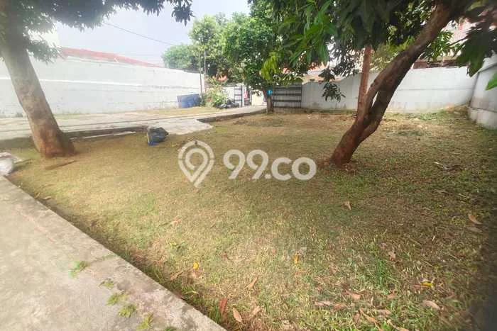 RARE UNIT! Rumah kawasan Praja Dalam, 4 KM, Pemandangan Indah, Luas 1000m2m² LB 650m2m² RARE UNIT! Rumah kawasan Praja Dalam, 4 KM, Pemandangan Indah, Luas 1000m2m² LB 650m2m²