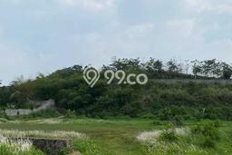 Lahan Investasi Lokasi Padalarang Bandung Barat SHM Lahan Investasi Lokasi Padalarang Bandung Barat SHM