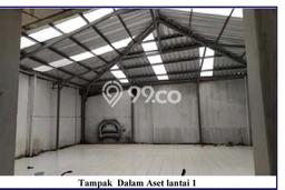 Komersial Bagus Dijual LB 1000m2 Lokasi Strategis Bandung Area Cocok untuk Bisnis Komersial Bagus Dijual LB 1000m2 Lokasi Strategis Bandung Area Cocok untuk Bisnis