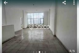 Unit Komersial Disewakan di Bandung Area Strategis Harga Kompetitif Unit Komersial Disewakan di Bandung Area Strategis Harga Kompetitif