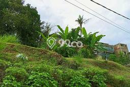 Tanah Kavling Dijual di Bandung dengan Spesifikasi 121m2 Tanah Kavling Dijual di Bandung dengan Spesifikasi 121m2