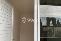 Kost Dijual di Dago dengan 23 KT dan Luas 650m2 Kost Dijual di Dago dengan 23 KT dan Luas 650m2