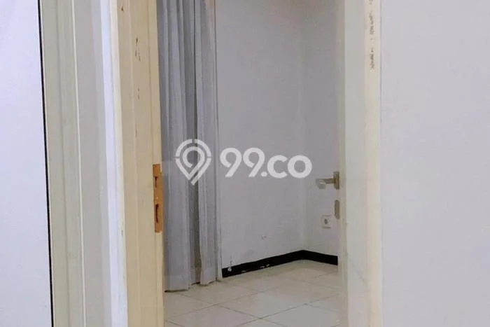 Disewakan Rumah Harga Terjangkau di Kota Baru Parahyangan Bandung dengan 2 Kamar Tidur Disewakan Rumah Harga Terjangkau di Kota Baru Parahyangan Bandung dengan 2 Kamar Tidur