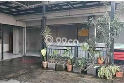 FOR RENT! Komersial di Cimahi Cocok untuk Bisnis 100m2 FOR RENT! Komersial di Cimahi Cocok untuk Bisnis 100m2