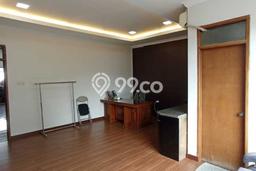 Ruko Dijual di Bandung LT 310m2 & LB 340m2 Lokasi Terbaik! Ruko Dijual di Bandung LT 310m2 & LB 340m2 Lokasi Terbaik!