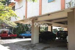 AREA PREMIUM! Hotel Kawasan , Luas 3000m2m², Lokasi Premium AREA PREMIUM! Hotel Kawasan , Luas 3000m2m², Lokasi Premium