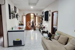 Dijual Hunian Rumah Terawat 3 Kamar di Cicaheum, Bandung Dijual Hunian Rumah Terawat 3 Kamar di Cicaheum, Bandung