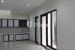 Disewakan! Rumah 5 Kamar Tidur &
4 Kamar Mandi di Summarecon Bandung, Bandung Disewakan! Rumah 5 Kamar Tidur &
4 Kamar Mandi di Summarecon Bandung, Bandung