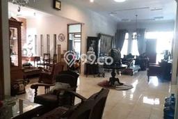 Dijual Hunian Rumah Terawat 3 KT di Taman Kopo Indah, Bandung Dijual Hunian Rumah Terawat 3 KT di Taman Kopo Indah, Bandung