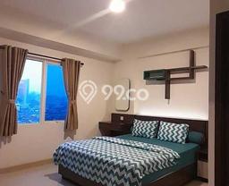 Apartemen Strategis 62m2 di Ciumbuleuit Bandung 2 Bedroom Apartemen Strategis 62m2 di Ciumbuleuit Bandung 2 Bedroom