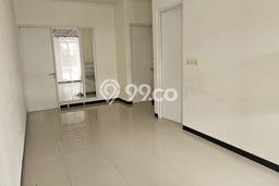 Rumah sewa siap pakai 2 KT di Taman Kopo Indah, Bandung Rumah sewa siap pakai 2 KT di Taman Kopo Indah, Bandung