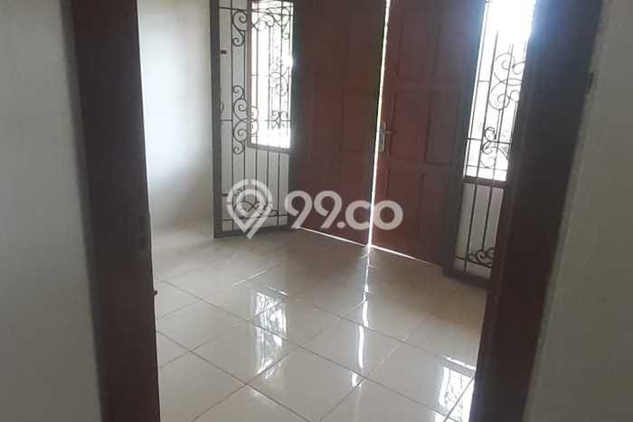 Rumah Kontrakan Bandung LT 120m2 LB 200m2 Area Dago Rumah Kontrakan Bandung LT 120m2 LB 200m2 Area Dago