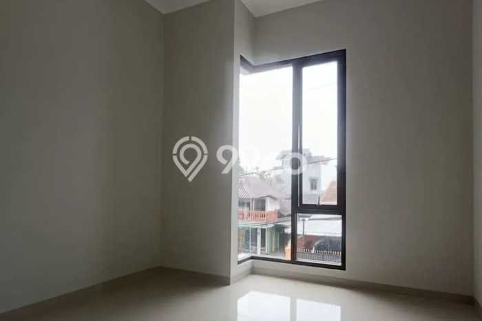 Dijual Cepat Rumah Bagus Siap Huni LB 72m2 di Cimahi Utara, Cimahi Dijual Cepat Rumah Bagus Siap Huni LB 72m2 di Cimahi Utara, Cimahi