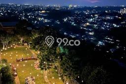 Apartemen Terjangkau Dijual di Bandung 1 KT & 1 KM Apartemen Terjangkau Dijual di Bandung 1 KT & 1 KM