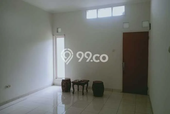 Hunian Cantik Minimalis Lb 100m2 di Mandalajati, Bandung Hunian Cantik Minimalis Lb 100m2 di Mandalajati, Bandung