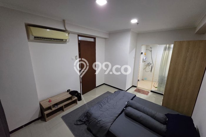 Dijual! Ruko di Buah Batu Bandung LT 85m2 / LB 170m2 Kawasan Bisnis Dijual! Ruko di Buah Batu Bandung LT 85m2 / LB 170m2 Kawasan Bisnis