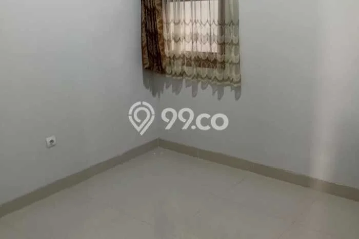 Jarang Ada! Rumah Sewa 3 Kamar Nyaman Siap Huni Buah Batu Jarang Ada! Rumah Sewa 3 Kamar Nyaman Siap Huni Buah Batu