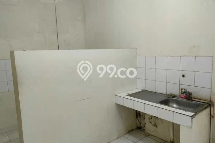 Ruko Komersial Dijual di Pekalipan Cirebon LT 100m2 & LB 200m2 Ruko Komersial Dijual di Pekalipan Cirebon LT 100m2 & LB 200m2