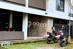 Dijual Rumah Mewah Megah Dengan View Cantik di Bandung Kota, Bandung Dijual Rumah Mewah Megah Dengan View Cantik di Bandung Kota, Bandung