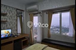 Disewakan Apartemen Harga Terjangkau di Ciumbuleuit 0 KT Disewakan Apartemen Harga Terjangkau di Ciumbuleuit 0 KT